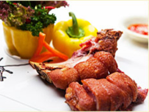 產(chǎn)品名稱八