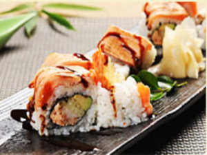產(chǎn)品名稱九